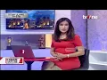 Download Lagu Yohana Gabriela @Women_ID_Channel