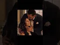 Download Lagu Ruaan Song | Tiger 3 | Salman Khan, Katrina Kaif | Pritam | Arijit Singh | Irshad Kamil