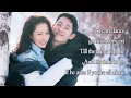 Download Lagu Save the Last Dance for Me / Bruce Willis  (with Lyrics)