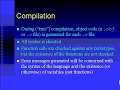 C Programming Mark Virtue Chapter 12