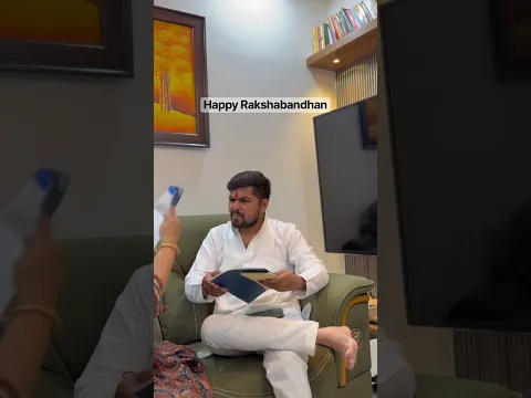 Happy Rakshabandhan #happyrakshabandhan #lucknow #ayodhya #delhincr #prayagraj #noida #ghaziabad
