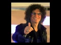 Howard Stern explores bronies