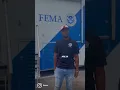 How to Find FEMA Local Hire Jobs on USAjobs gov