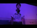 260809 박지원 DJ Full ver. | 87DAY @채널 1969