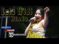 Download Lagu LALA WIDI _ DINDA JANGAN MARAH MARAH TAKUT NANTI LEKAS TUA KOPLO  - RAMAYANA ft MERISTA