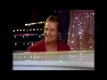 Gloria Estefan - Conga (Official Video), Full HD (Digitally Remastered and Upscaled)