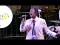 Download Lagu Merelakan, Sebatas Mimpi - Angie Carvalho - At Anjungan Sarinah 2025