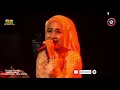 Download Lagu Egois\u0026Birunya Rindu Voc By Selvi Anggraeni