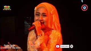 Download Egois\u0026Birunya Rindu Voc By Selvi Anggraeni MP3