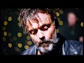 Blue October Picking Up Pieces LIVE