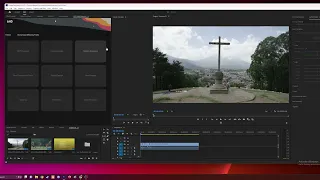 New 640 Extension FIX For Bilingual Users