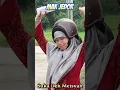 Download Lagu Suka Deh Meisyah @makjedor #shorts #short #youtubeshorts #shortvideo #comedy #funny #fyp #fun