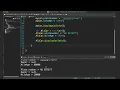 Working private field in a Java class - setters methods