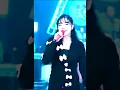 Download Lagu Laila Ayu KDI   Gali Lobang 1jP1A