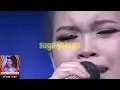 Lagu Zahra [Tanjung balai ] - Pertengkaran || DA 7 top 35