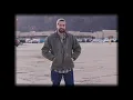 David Morris - "What He Did To You" (Official Music Video)
