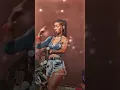 Download Lagu Willow Smith performs “Wait a Minute”#willow #willowsmith #pop #music #livemusic