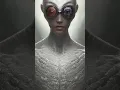 Download Lagu The inhabitants of the Moon according to A.I.🌕✨ #artificialintelligence #moon#shortsfeed#fyp