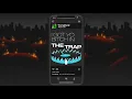 Beau Young Prince - In Real Life (Lyric Video) ft. Young Nudy