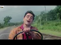 Kaun Hai Jo Sapno Mein Aya 1080P Revival Audio