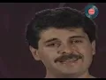 راغب علامة - أغنية "يا ريت" (النسخة التلفزيونية الأولى - إنتاج 1986) | أرشيف عادل فهمي 2026