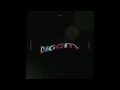 HÄWK (IT) & BEYGE - No Diggity [DistroKid]