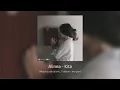 Download Lagu Alinea - Kita (Official Audio)
