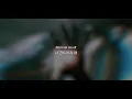 Architects - Landmines [한글 가사 해석]