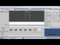 Unity Speed Tutorial - How To Change Box Colliders at Runtime