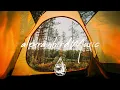 Caamp - Let Things Go