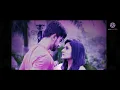Download Lagu jo khabo khayalo me socha nahi tha| HD love music Video song♥️♥️
