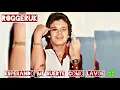 Roggeruk - Esperando mi suerte como Lavoe 🍀 (Audio oficial)
