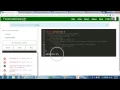 freeCodeCamp Arguments Optional