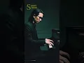 Download Lagu Pesan Terakhir yang Baru Aku Pahami Setelah Dia Pergi 😭 | Pop Galau Indonesia 🎧 #shorts