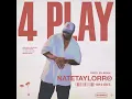 4 Play