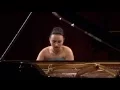 Download Lagu Dinara Klinton – Etude in A flat major Op. 25 No. 1 (second stage)