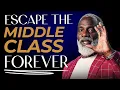 Download Lagu The Ultimate Path for Middle Class to Wealth