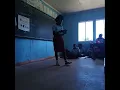 Download Lagu prt 7 022 manggai agro secondary school presentation