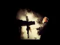 John Carpenter - The Fog Theme