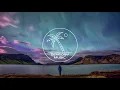 Mr. Probz - Praying To A God (LUKE Remix)