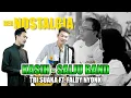 Download Lagu KASIH - SALJU - TRI SUAKA FT  FALDY NYONK (LIVE NGAMEN)