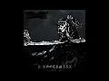 Kanonenfieber - Kampf und Sturm [Slowed N Reverb]