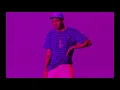 Tyler, The Creator - November (432 Hz)