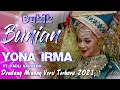 YONA IRMA Ft Fadli Vaddero — BUKIK BUNIAN | Dendang Minang Terbaru