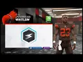 Skill Points
