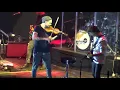 Download Lagu David Garrett - Bitter Sweet Symphony - Explosive live - Sofia -29.09.18.