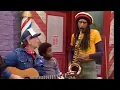 Download Lagu Willie Nelson \u0026 Richard Pryor | Blue Eyes Crying In The Rain | Pryor's Place | 1984