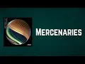 Download Lagu Angels \u0026 Airwaves - Mercenaries (Lyrics)
