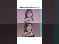 Download Lagu AiScReam Evolution 🇯🇵#AiScReam #愛スクリーム #愛スクリ〜ム！ #ラブライブ #LoveLive #RubyChanHai