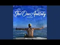 Lagu THE1ONEANDONLY